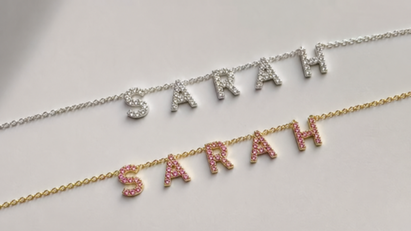 Compose ton pack :−15 % dès 2 bijoux