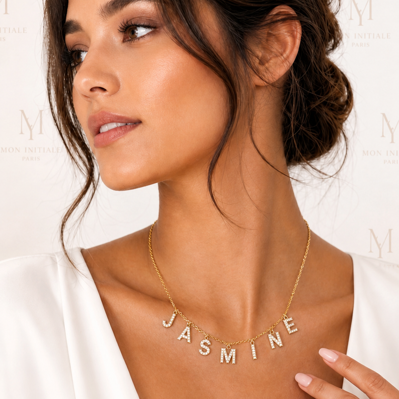 Portez votre
histoire.