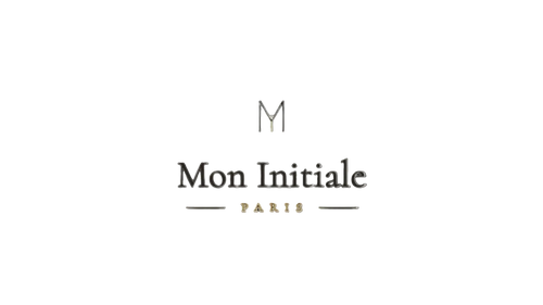 Mon Initiale Paris