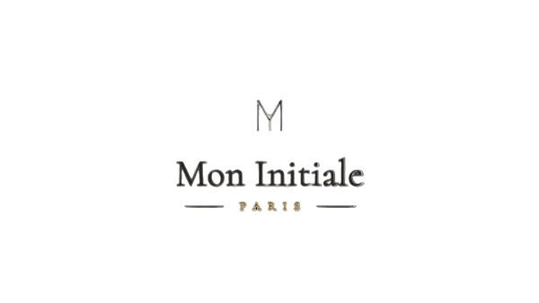 Mon Initiale Paris
