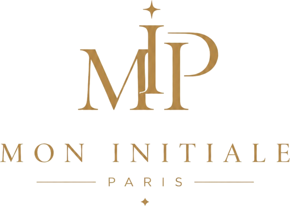 Mon Initiale Paris